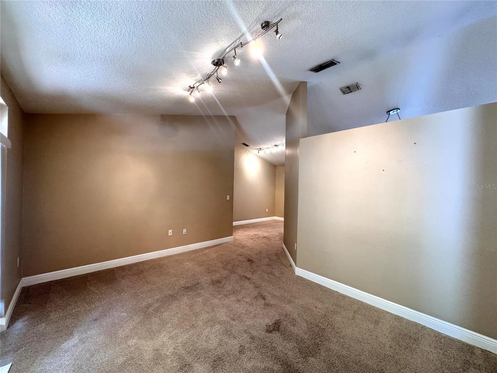 820 Briargrove Avenue Davenport FL 33837