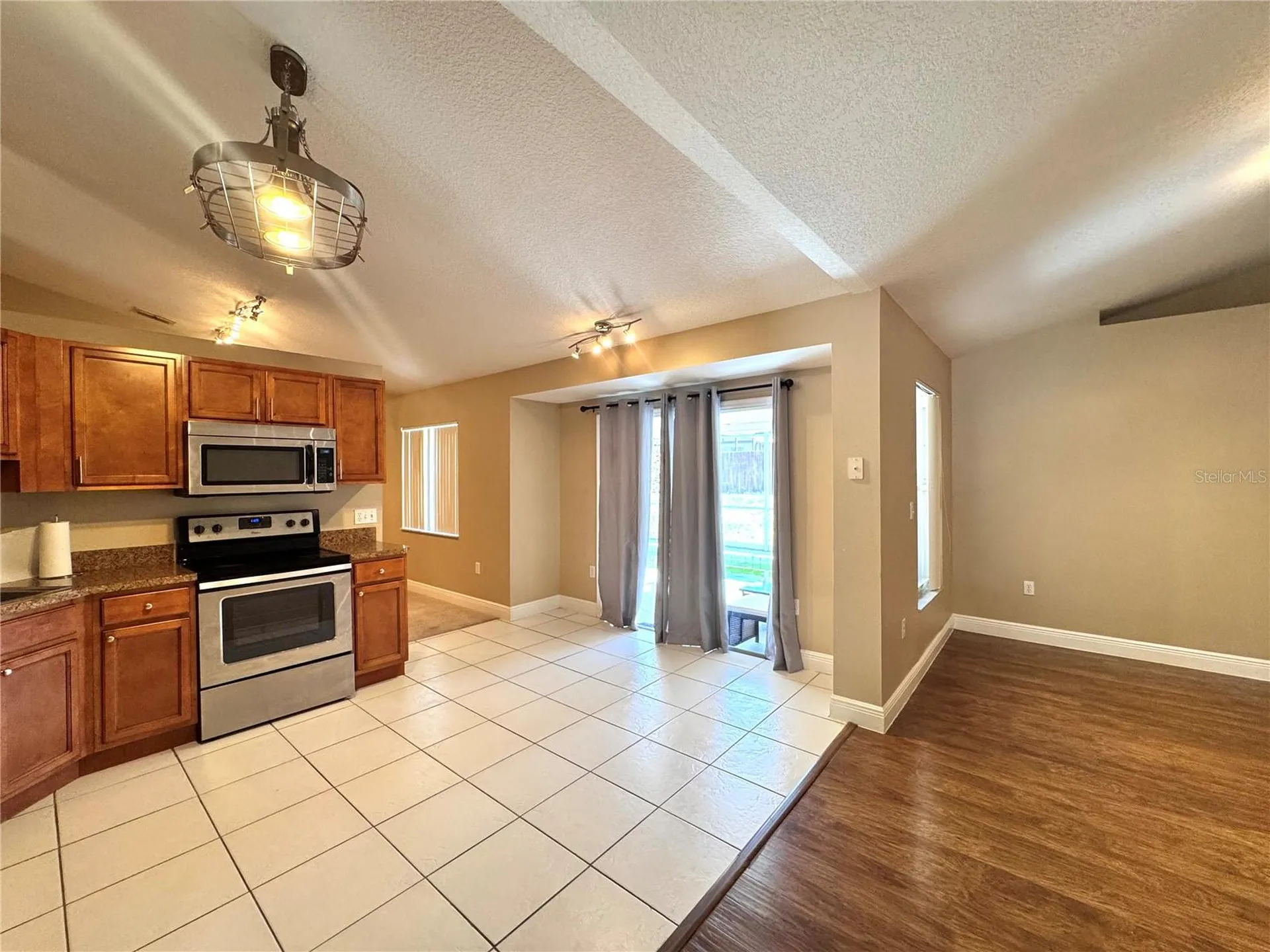 820 Briargrove Avenue Davenport FL 33837