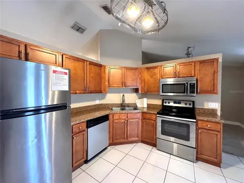 820 Briargrove Avenue Davenport FL 33837