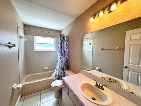 820 Briargrove Avenue Davenport FL 33837