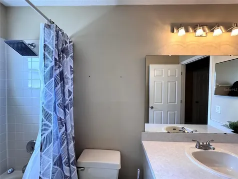 820 Briargrove Avenue Davenport FL 33837