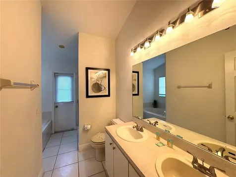 820 Briargrove Avenue Davenport FL 33837