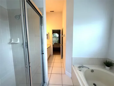 820 Briargrove Avenue Davenport FL 33837