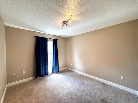 820 Briargrove Avenue Davenport FL 33837