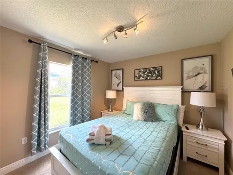820 Briargrove Avenue Davenport FL 33837