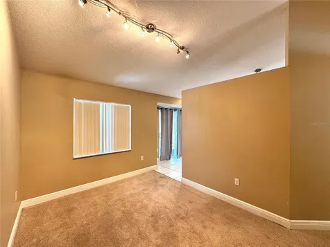 820 Briargrove Avenue Davenport FL 33837