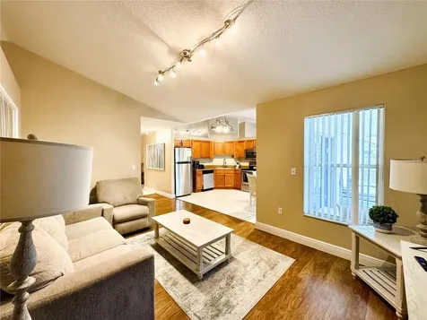 820 Briargrove Avenue Davenport FL 33837