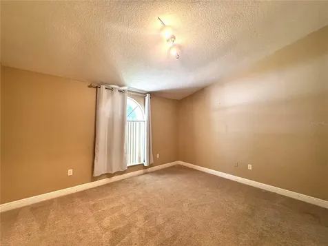 820 Briargrove Avenue Davenport FL 33837