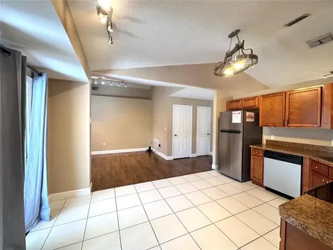 820 Briargrove Avenue Davenport FL 33837