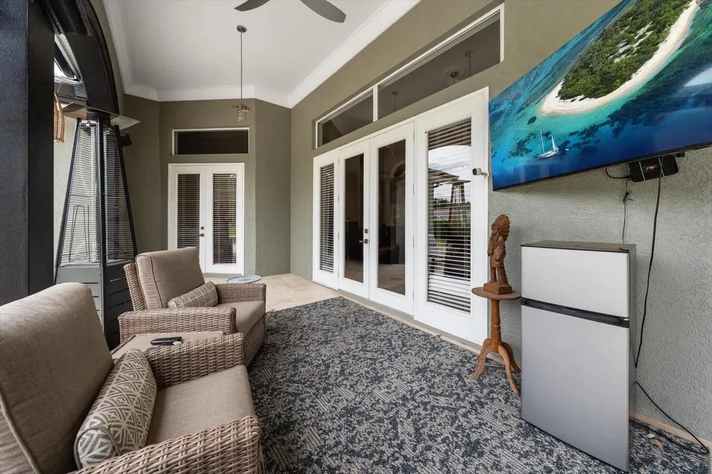 18731 Crooked Lane Lutz FL 33548