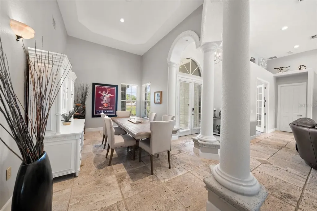 18731 Crooked Lane Lutz FL 33548