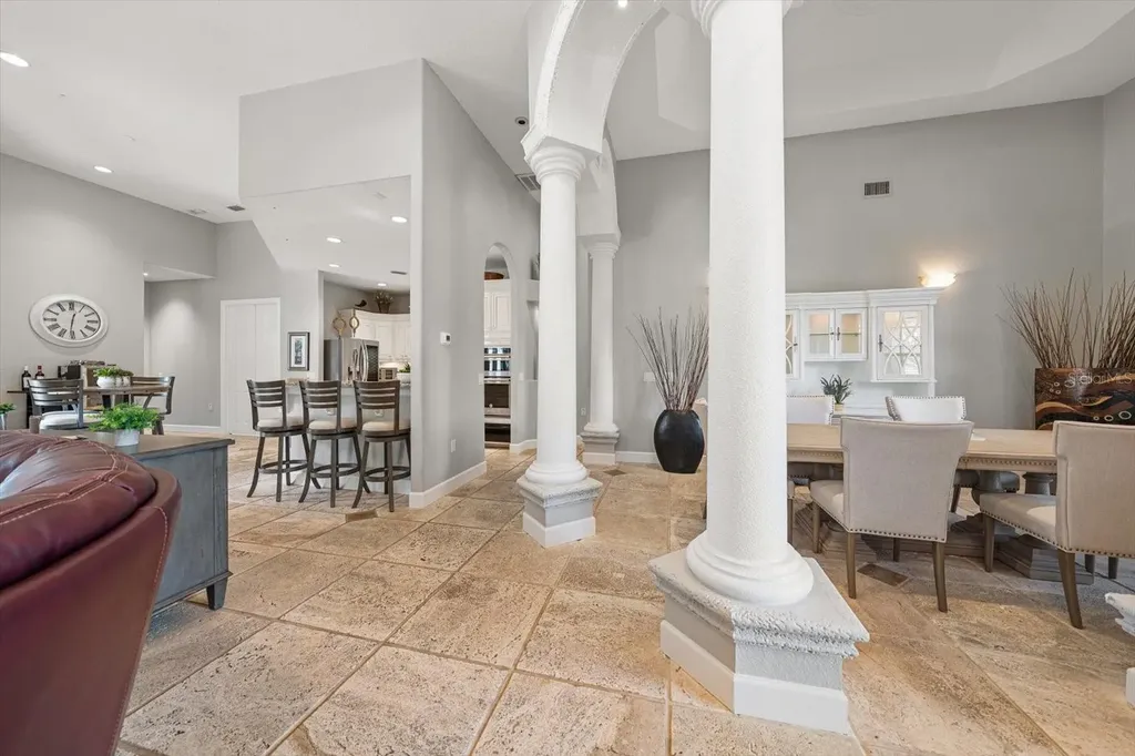 18731 Crooked Lane Lutz FL 33548