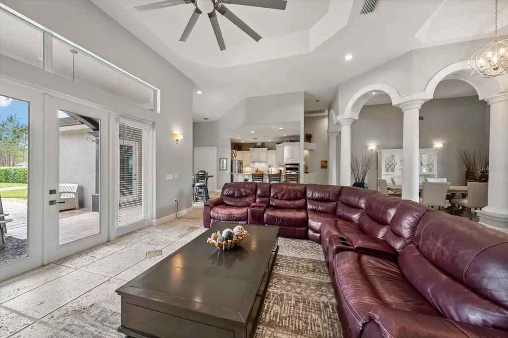 18731 Crooked Lane Lutz FL 33548