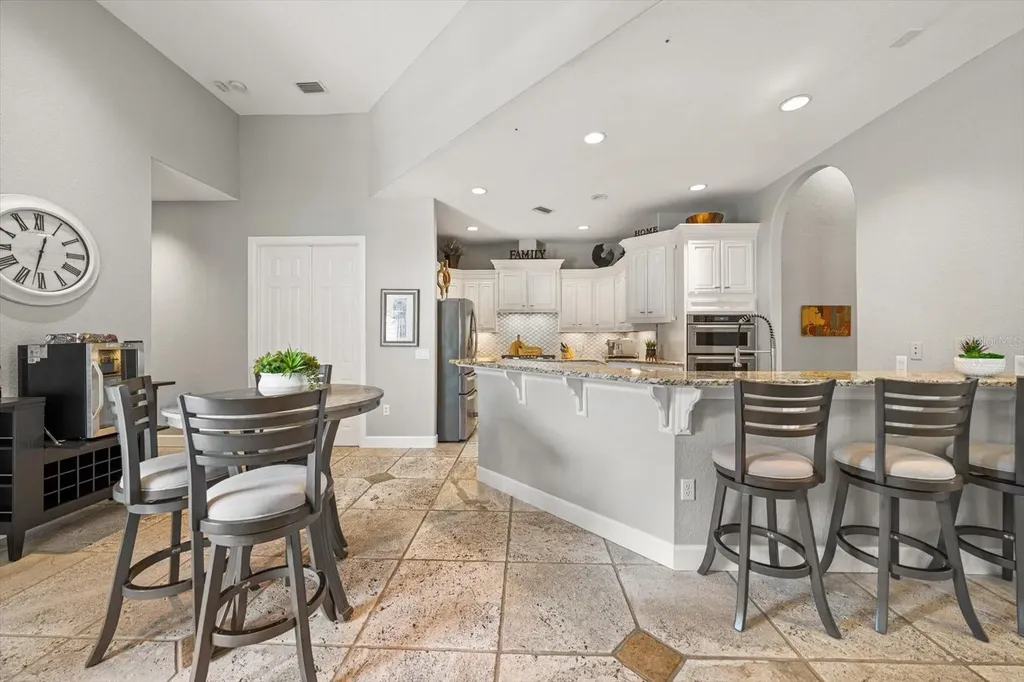 18731 Crooked Lane Lutz FL 33548