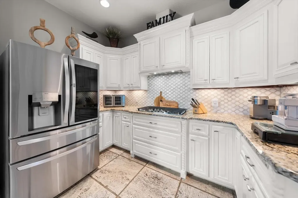 18731 Crooked Lane Lutz FL 33548