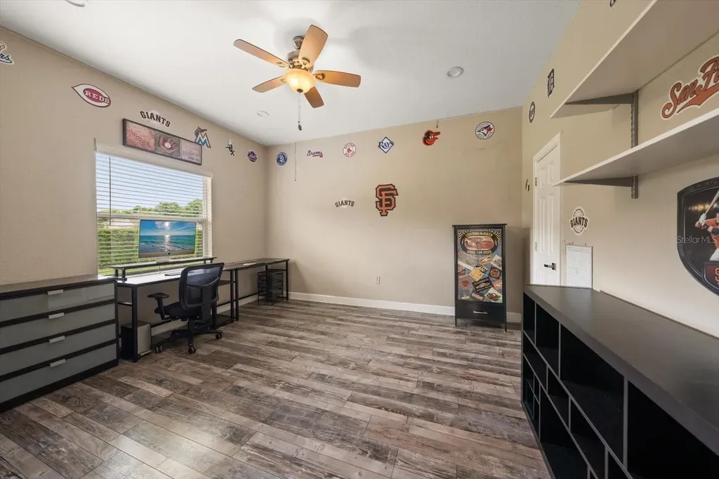 18731 Crooked Lane Lutz FL 33548