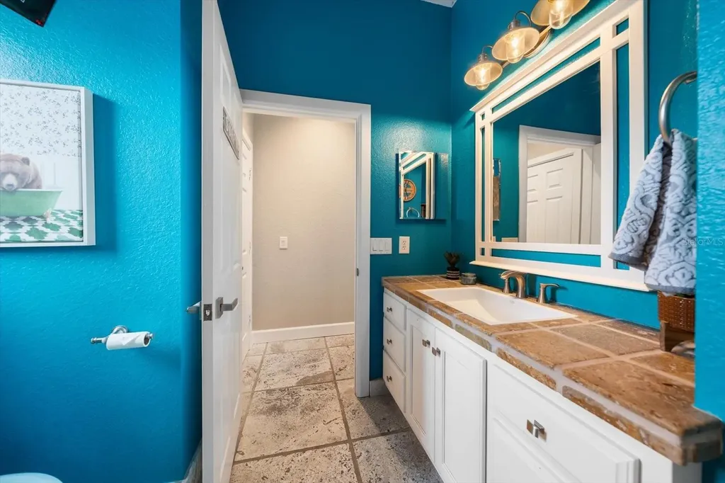 18731 Crooked Lane Lutz FL 33548