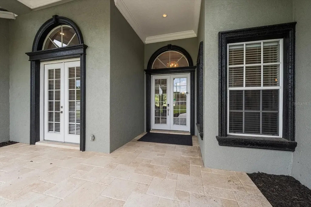 18731 Crooked Lane Lutz FL 33548