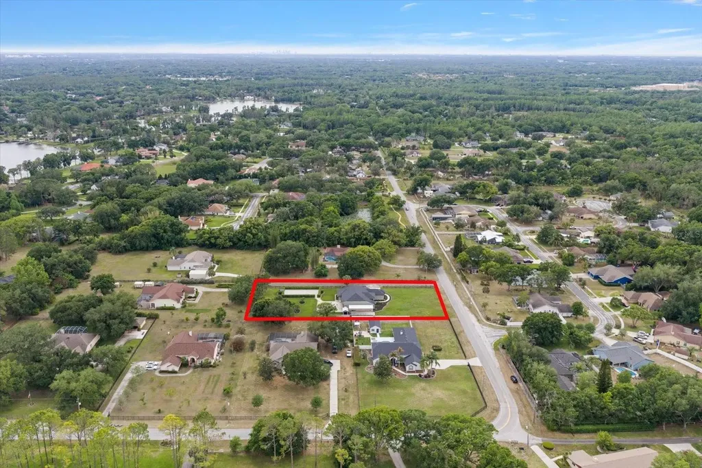 18731 Crooked Lane Lutz FL 33548