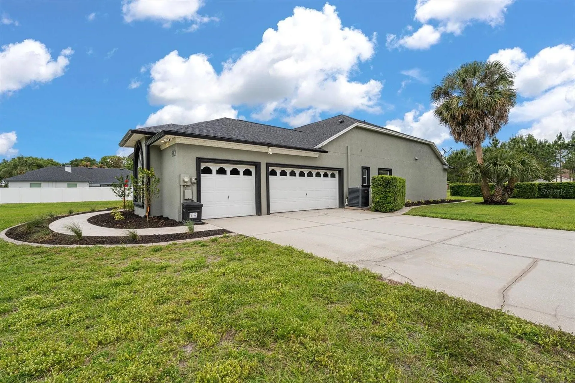 18731 Crooked Lane Lutz FL 33548
