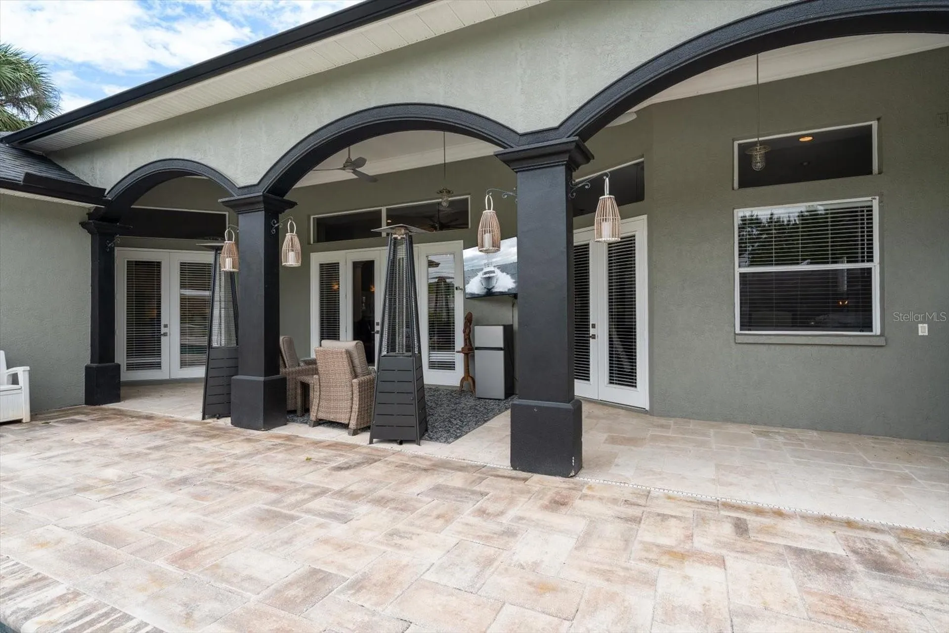 18731 Crooked Lane Lutz FL 33548
