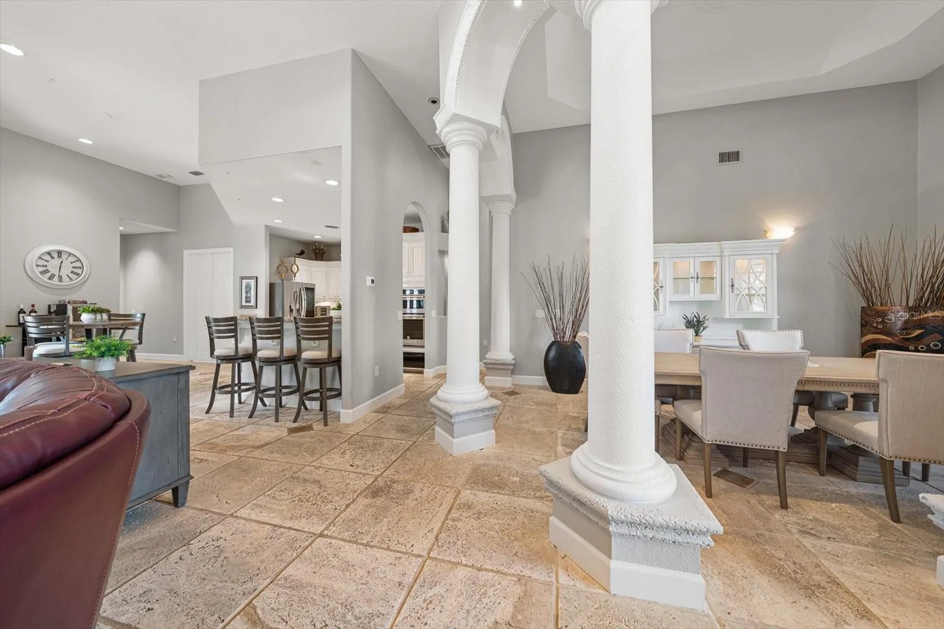 18731 Crooked Lane Lutz FL 33548