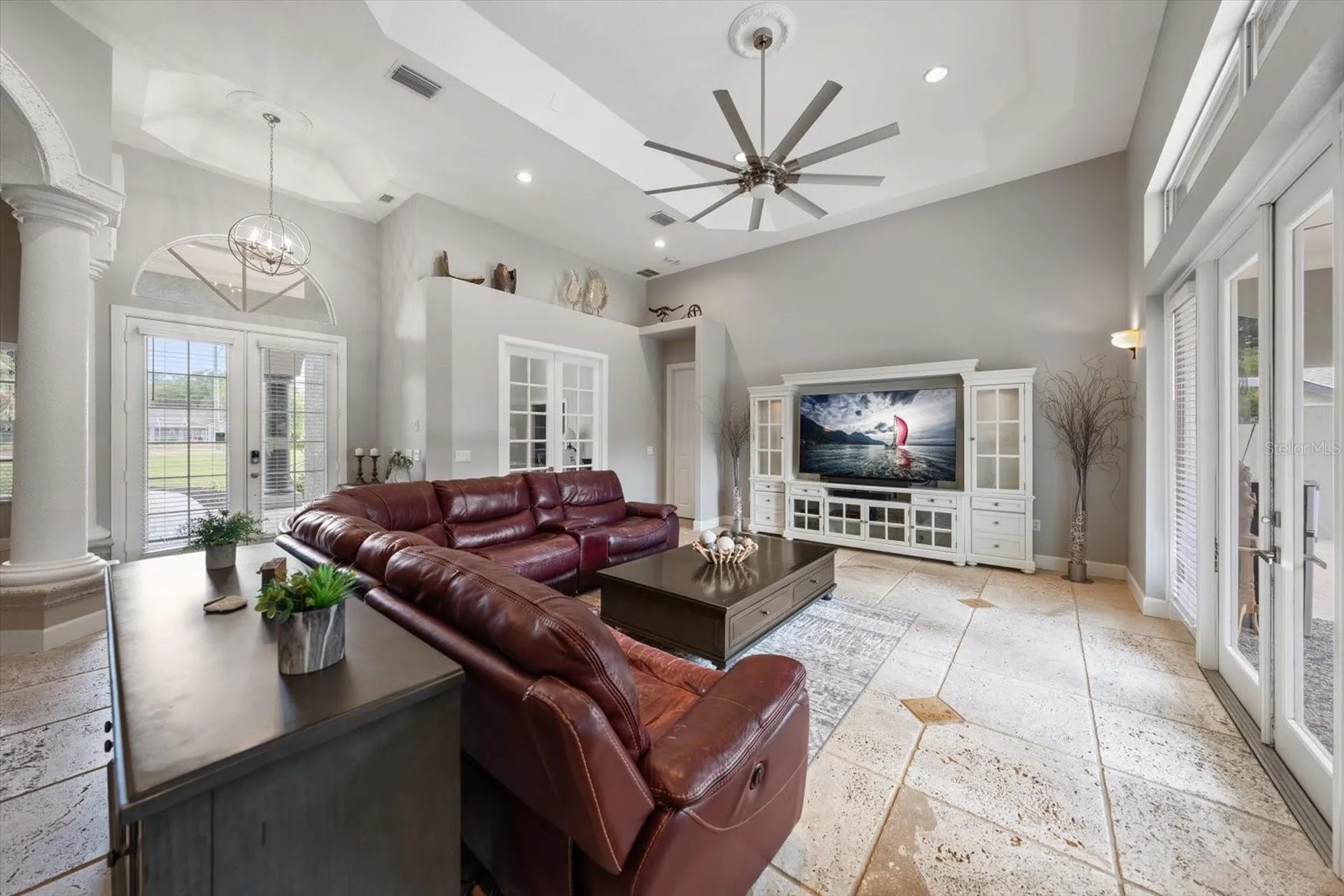 18731 Crooked Lane Lutz FL 33548