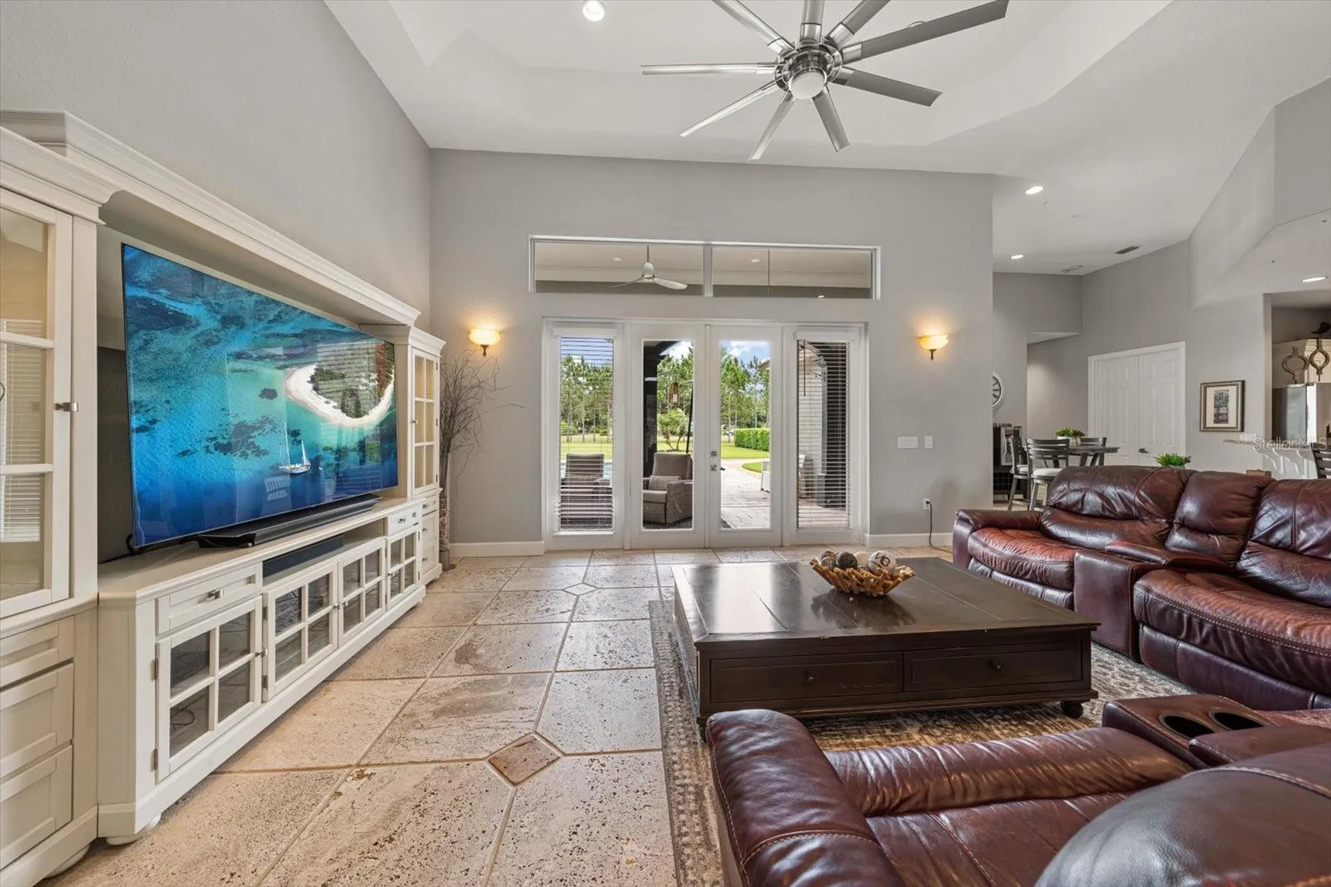 18731 Crooked Lane Lutz FL 33548