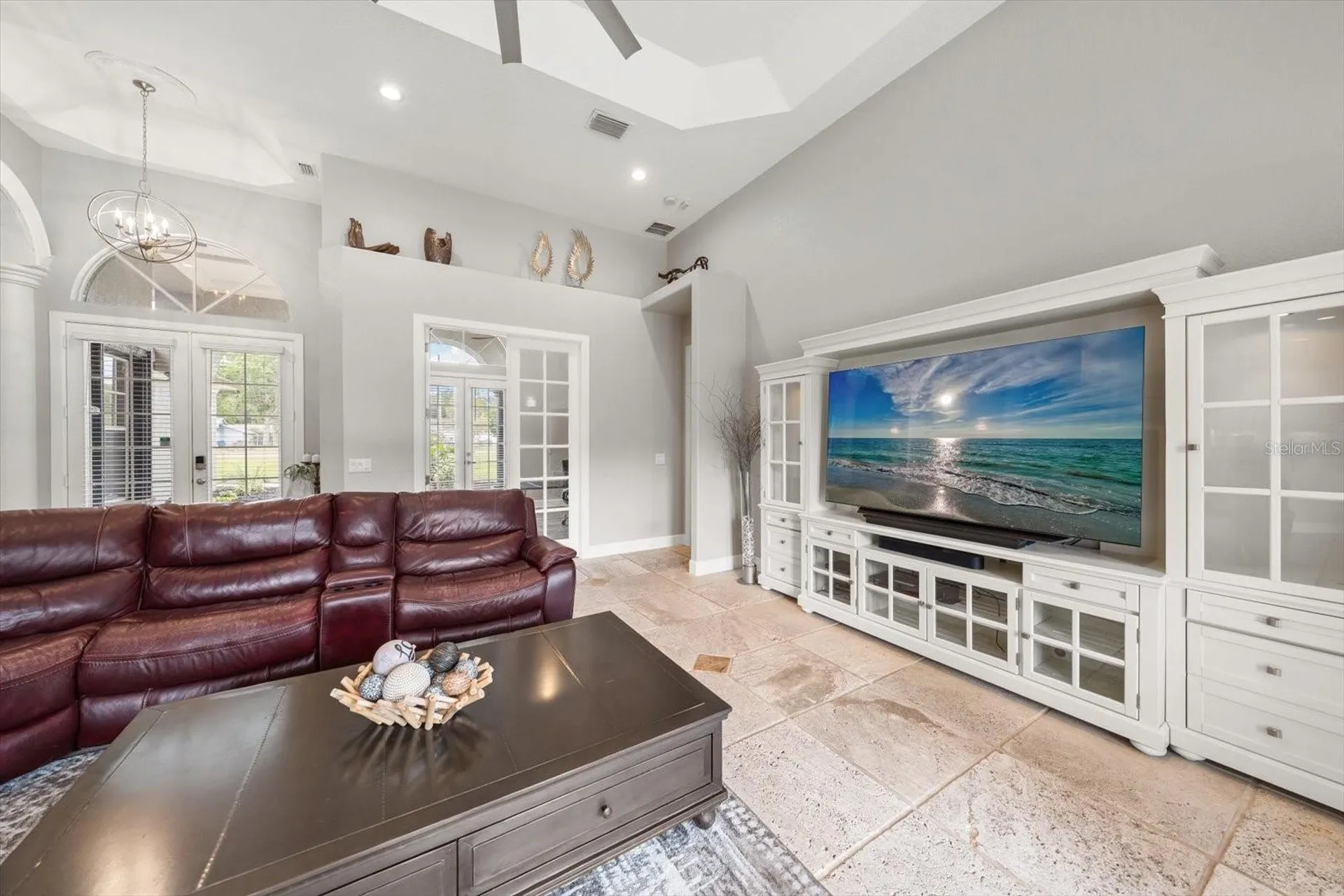 18731 Crooked Lane Lutz FL 33548