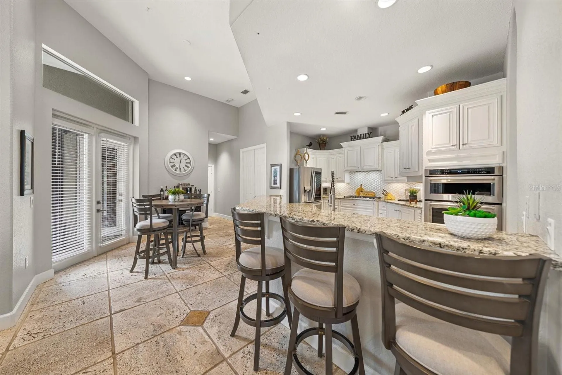 18731 Crooked Lane Lutz FL 33548