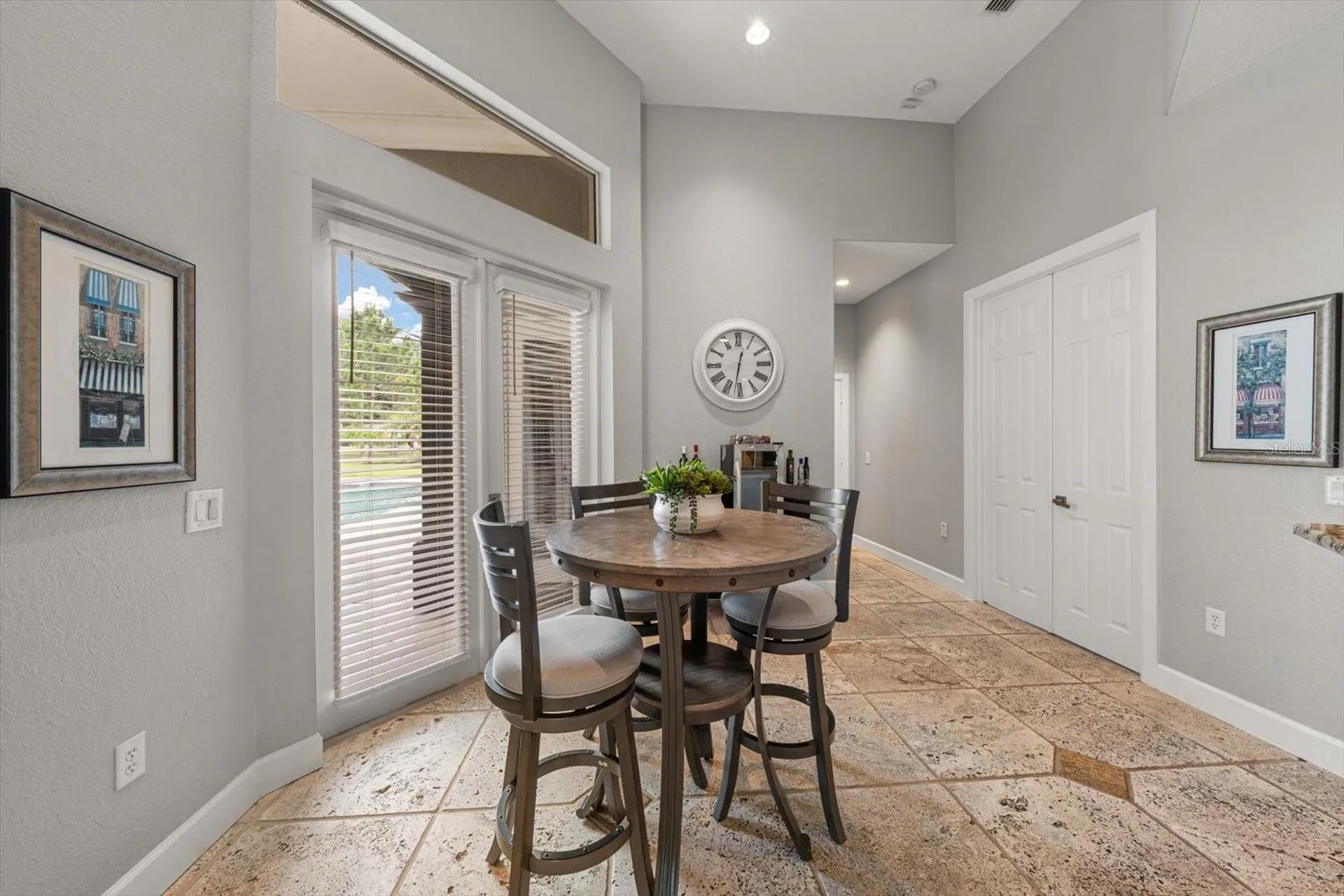 18731 Crooked Lane Lutz FL 33548