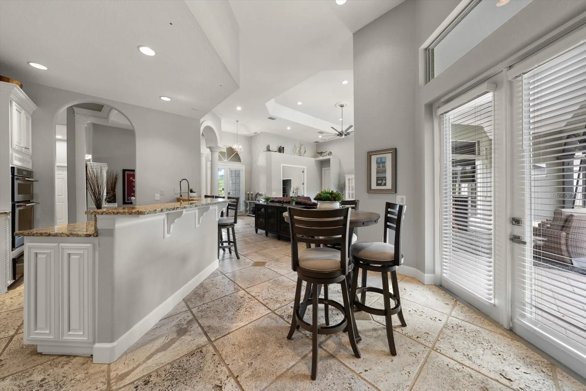 18731 Crooked Lane Lutz FL 33548
