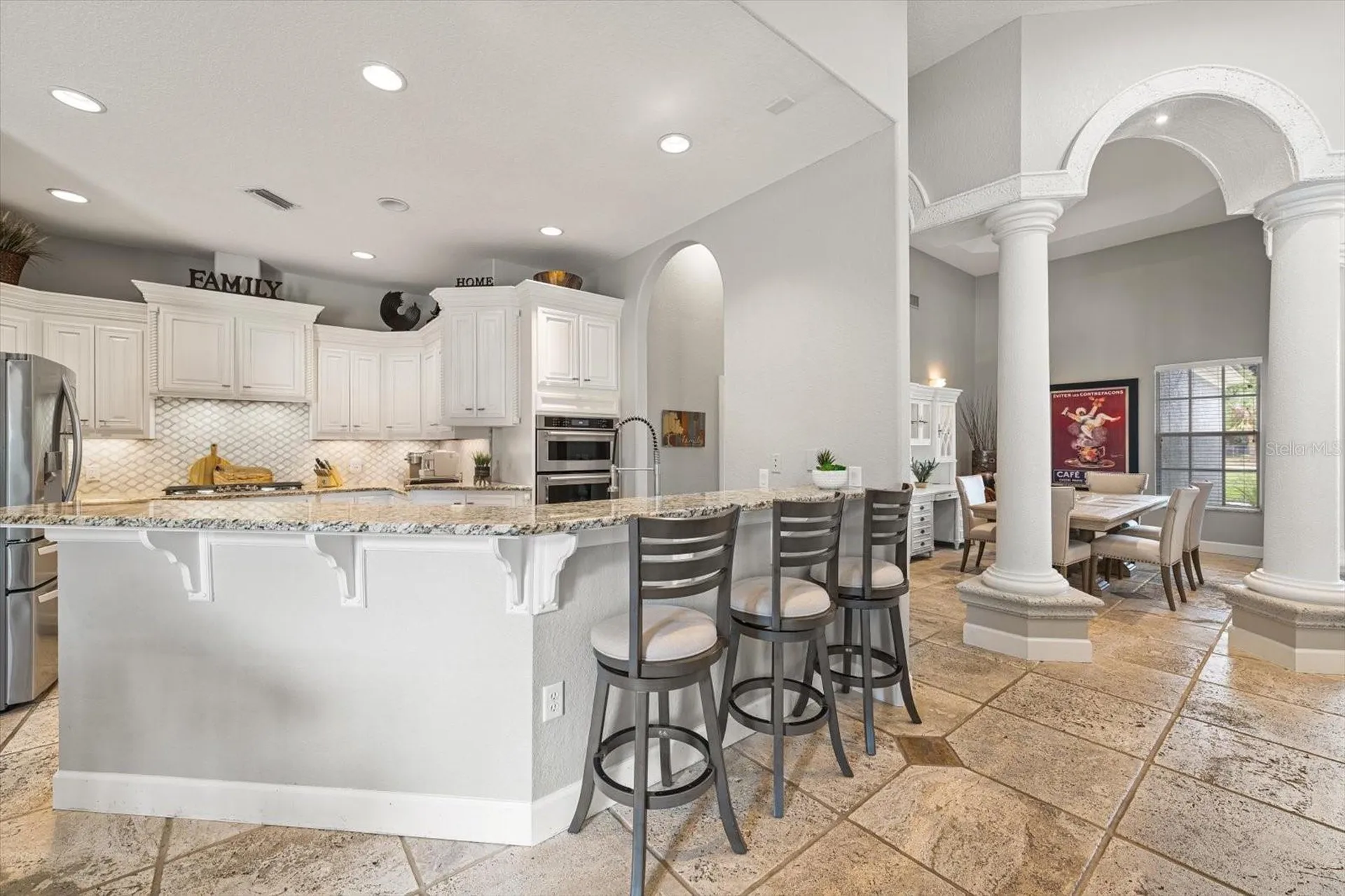18731 Crooked Lane Lutz FL 33548