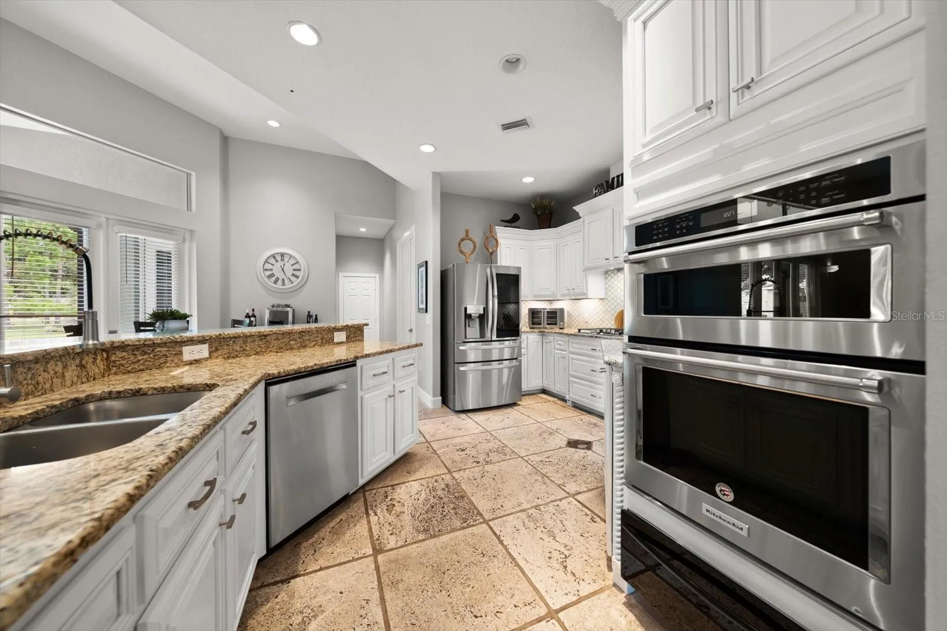 18731 Crooked Lane Lutz FL 33548