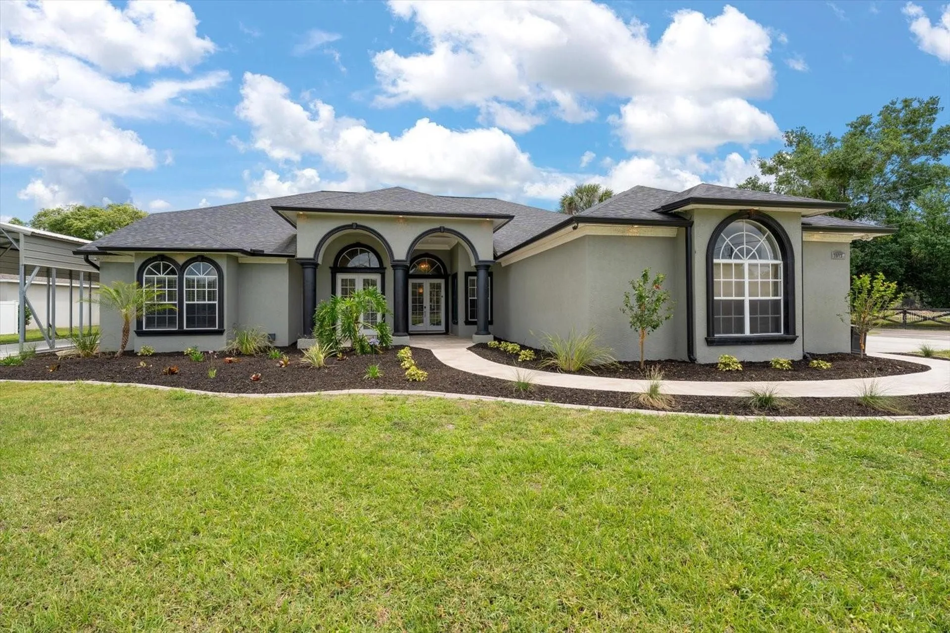 18731 Crooked Lane Lutz FL 33548
