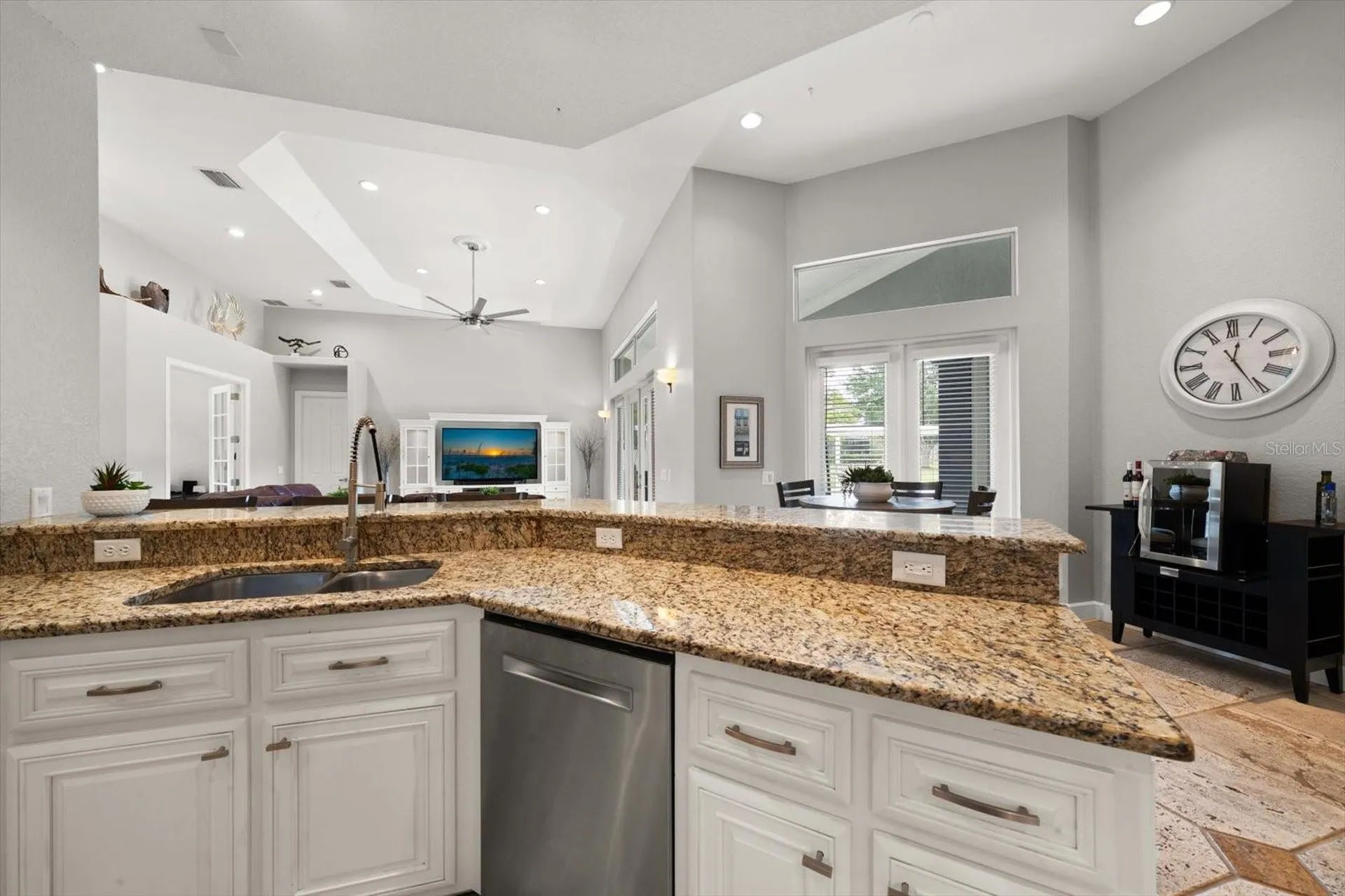 18731 Crooked Lane Lutz FL 33548