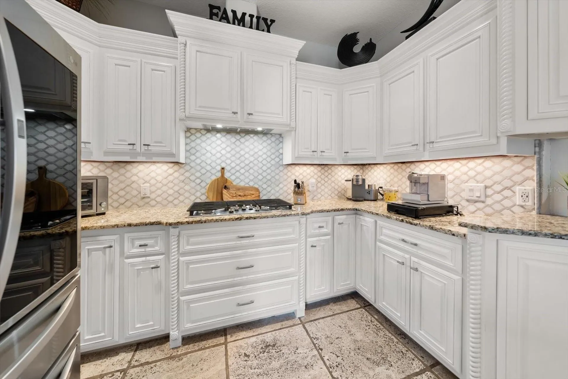18731 Crooked Lane Lutz FL 33548