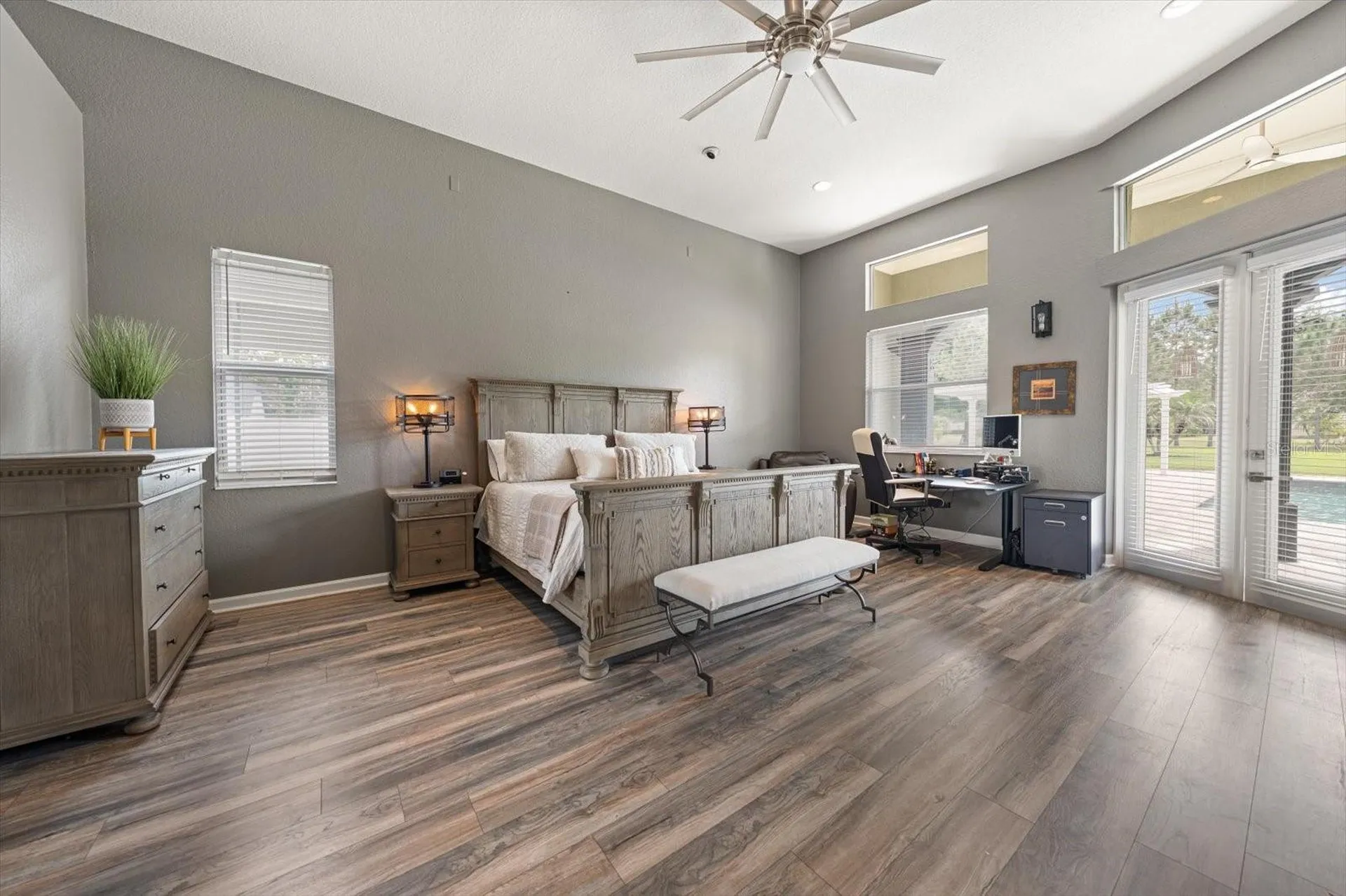 18731 Crooked Lane Lutz FL 33548