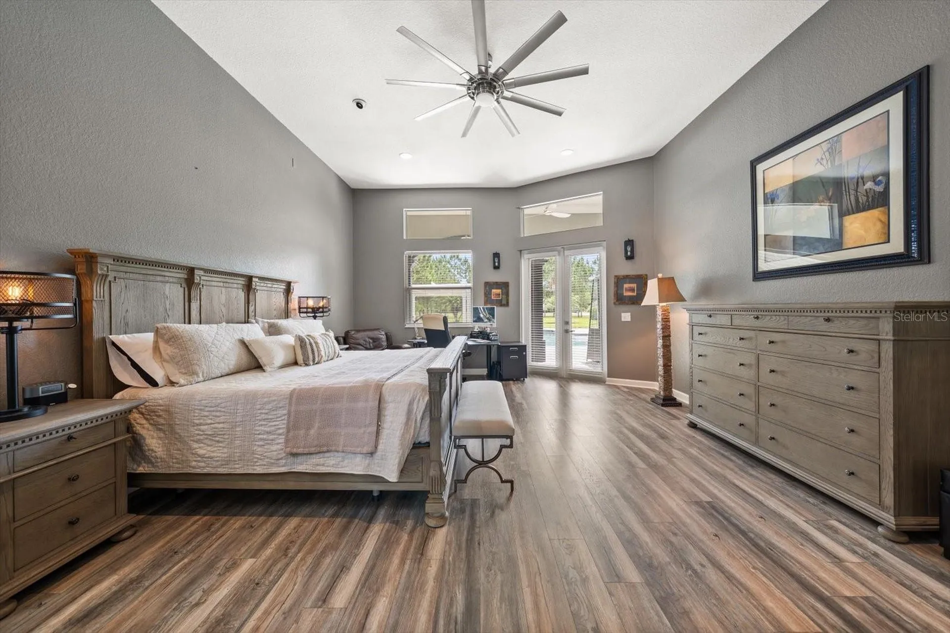 18731 Crooked Lane Lutz FL 33548