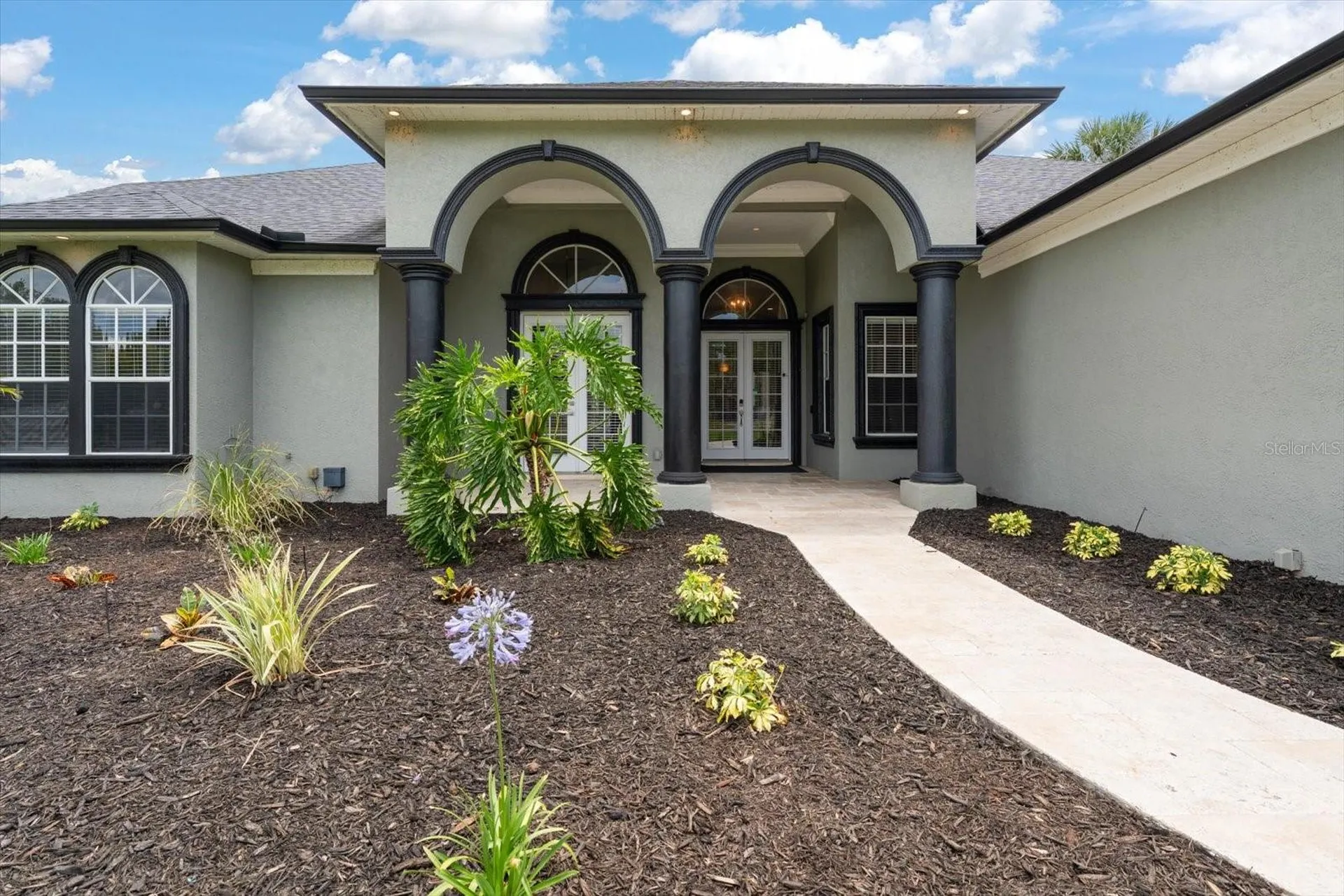 18731 Crooked Lane Lutz FL 33548