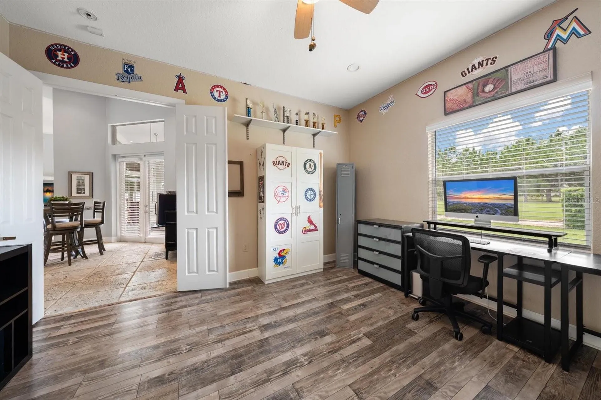 18731 Crooked Lane Lutz FL 33548