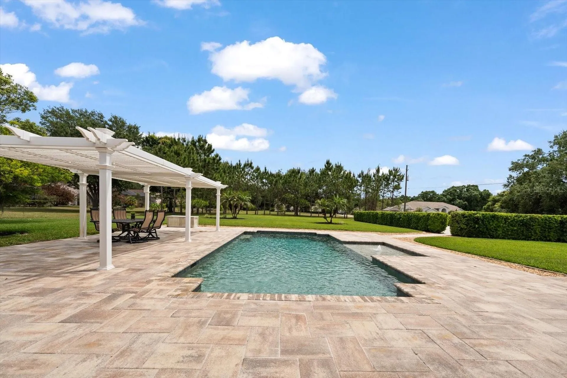 18731 Crooked Lane Lutz FL 33548
