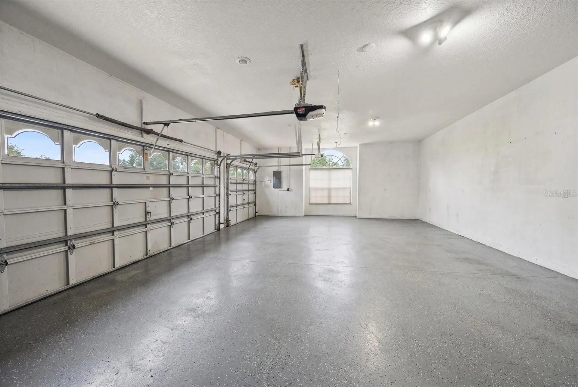 18731 Crooked Lane Lutz FL 33548