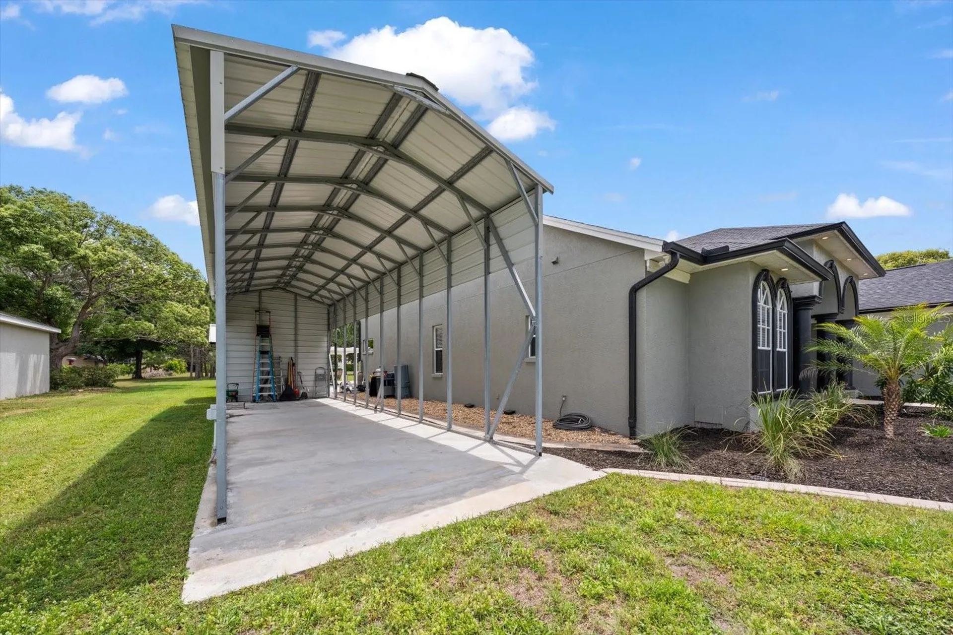 18731 Crooked Lane Lutz FL 33548