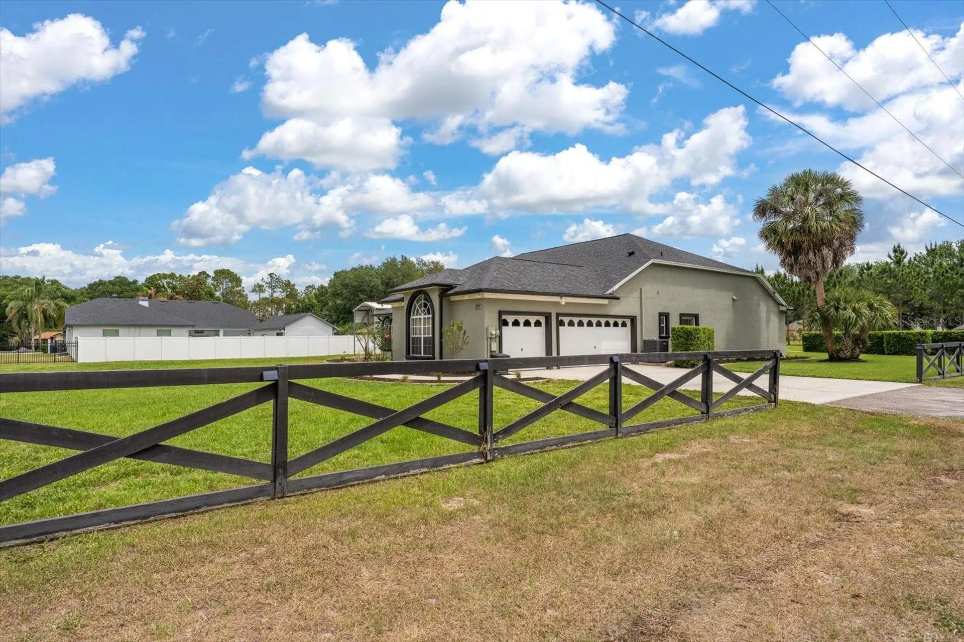 18731 Crooked Lane Lutz FL 33548