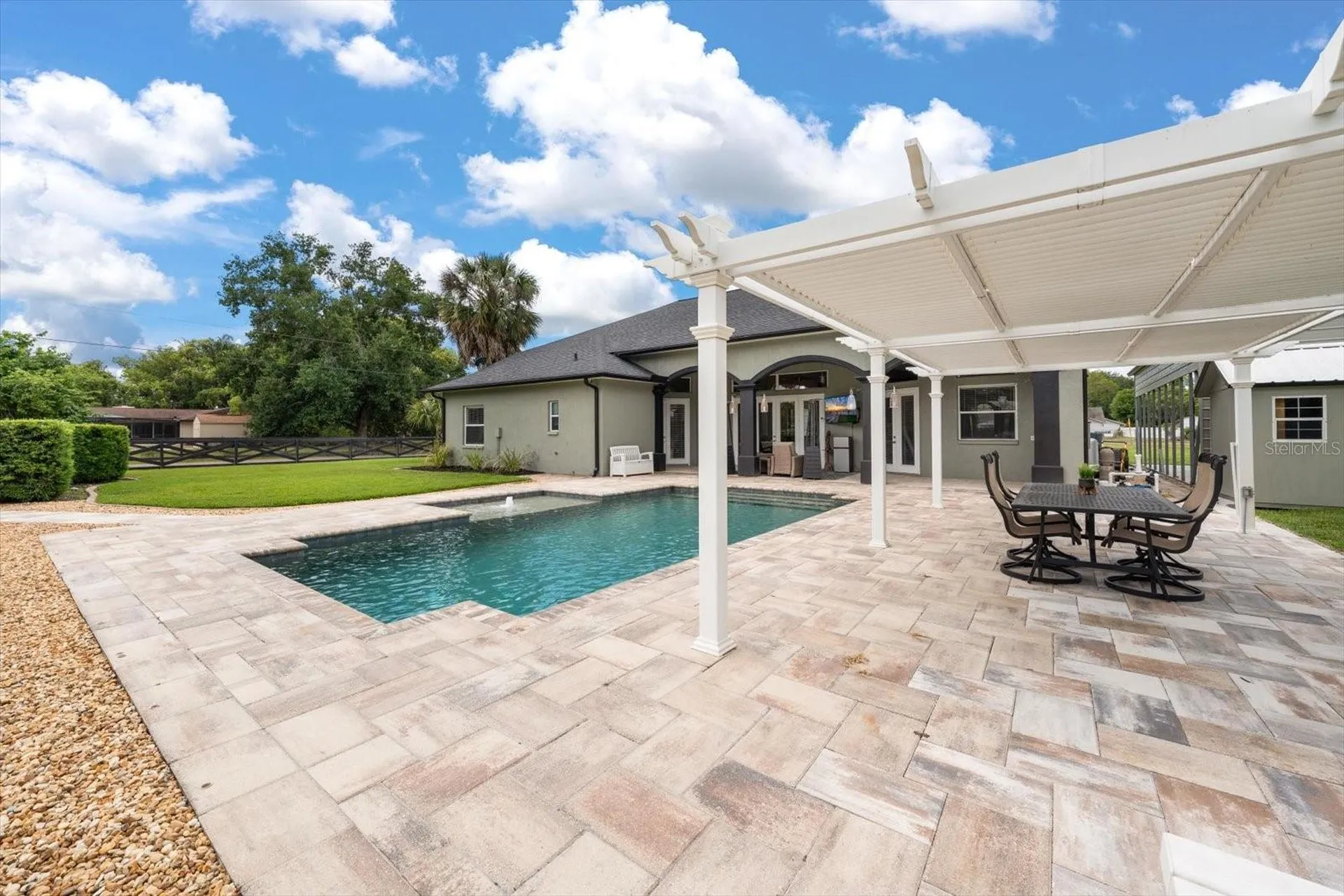 18731 Crooked Lane Lutz FL 33548