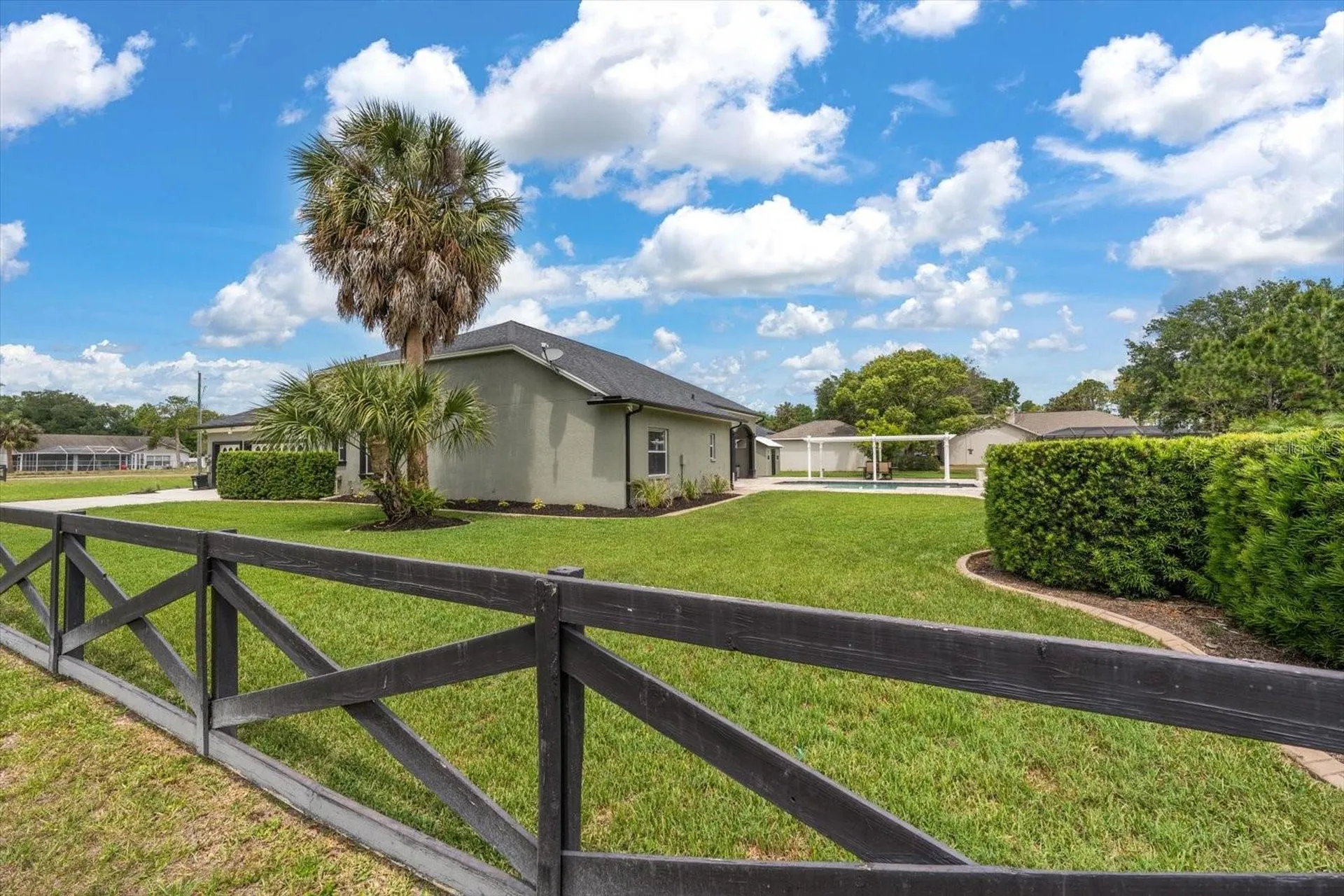 18731 Crooked Lane Lutz FL 33548