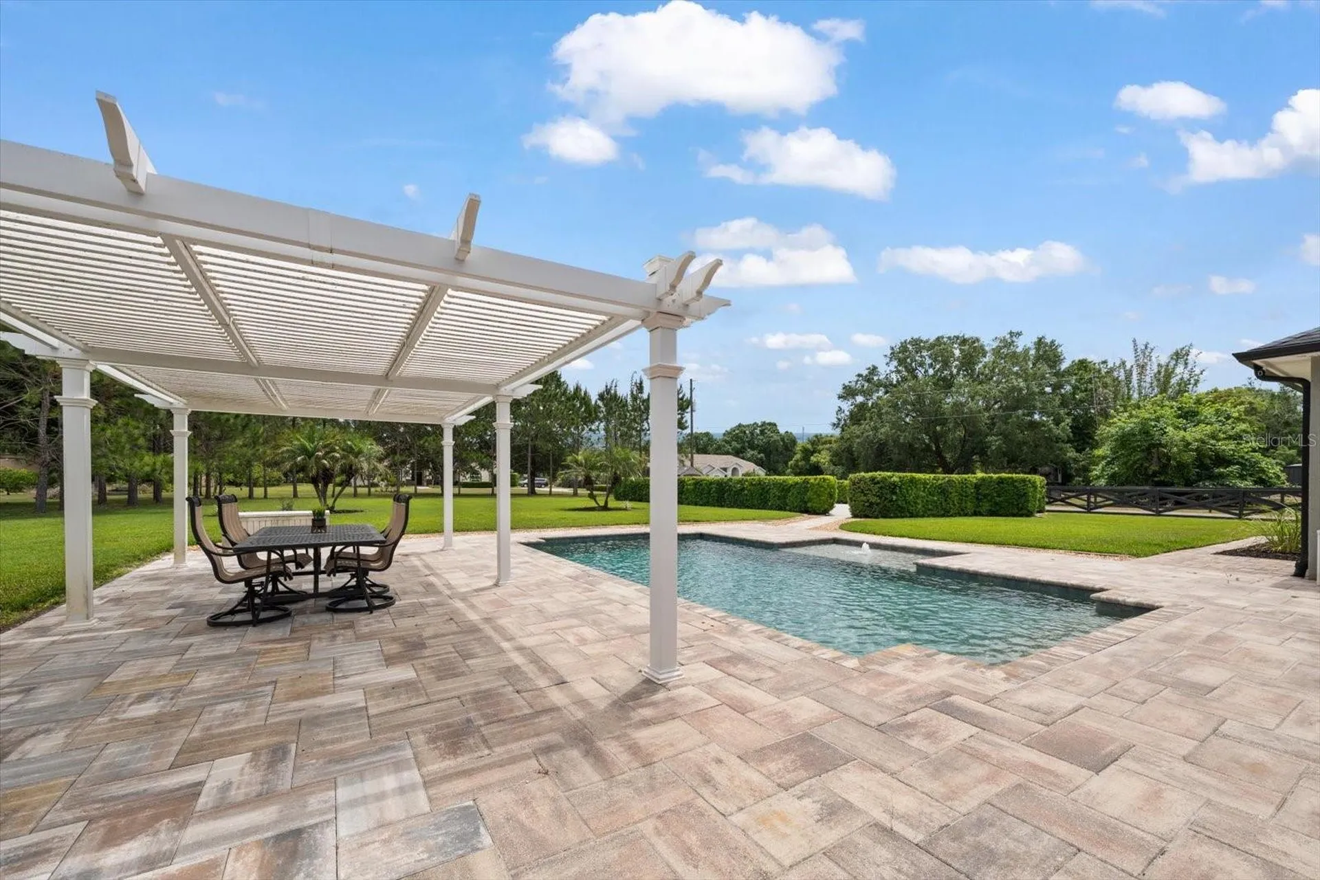 18731 Crooked Lane Lutz FL 33548