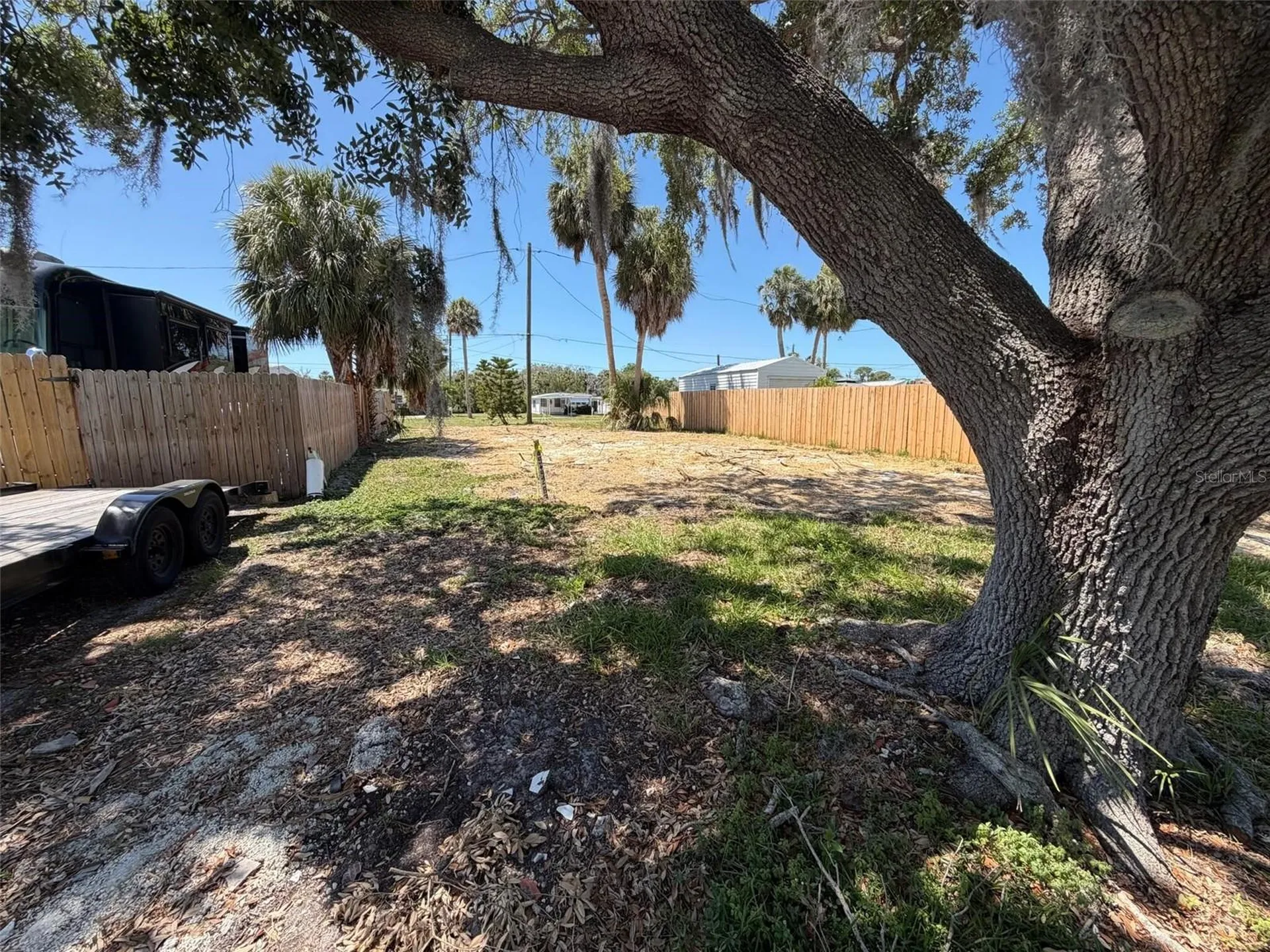 6825 Garden Drive New Port Richey FL 34652