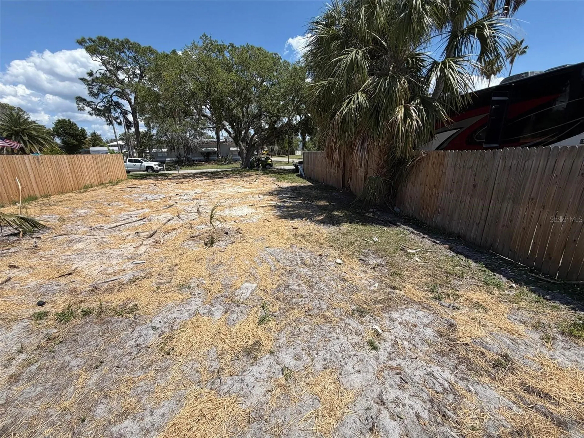 6825 Garden Drive New Port Richey FL 34652